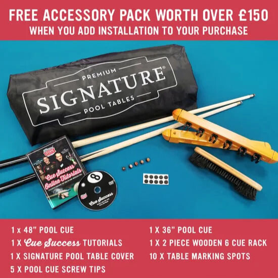 accessory-pack-nov-2025 - Edited.jpg